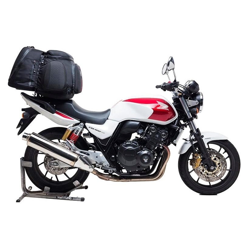 Honda CB 400 A Super Four (15-16)
