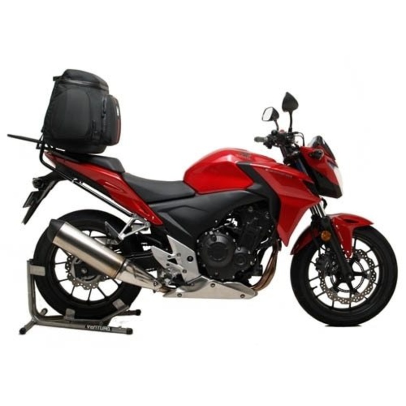 Honda CB 500 FA (13 - 15)