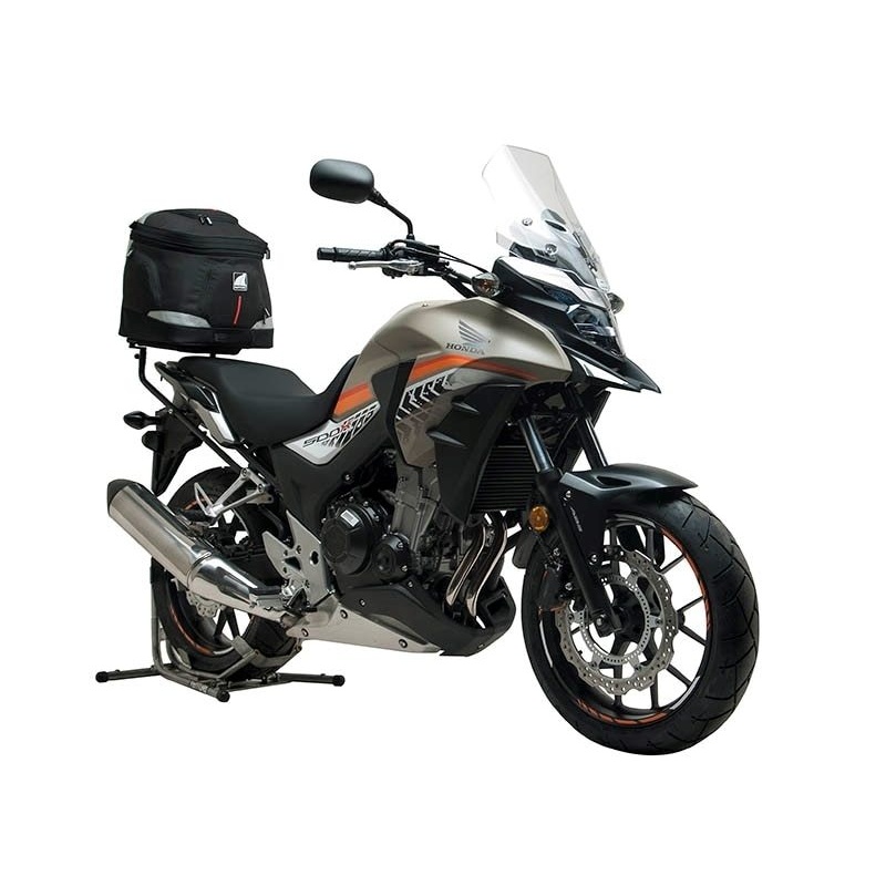 Honda CB 500 XA, XK (13 - >)