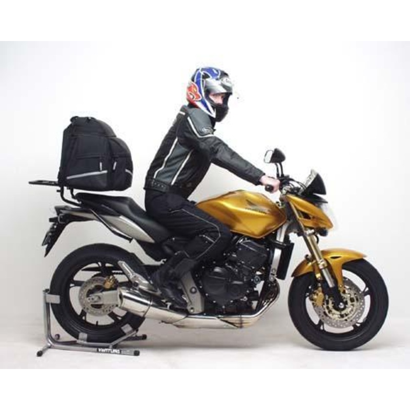 Honda CB 600 Hornet (07-10)