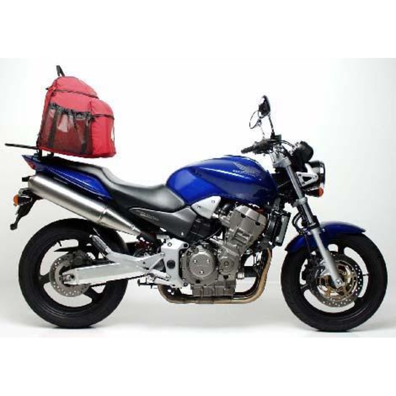 Honda CB 900 Hornet F2 (02-08)
