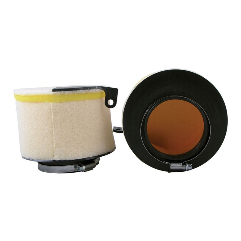 Air Filter Kawasaki Mule SX '17-'20