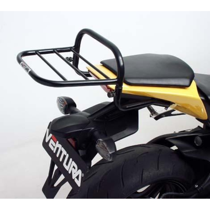 Honda CBR 1000 RR Fireblade (08-11)