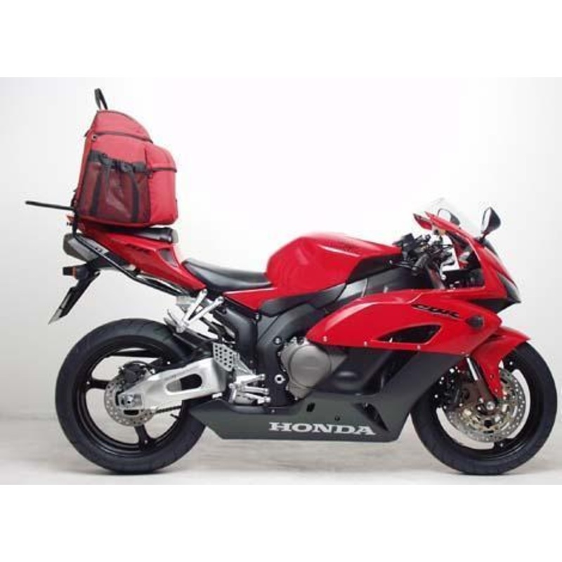 Honda CBR 1000 RR4, RR5 Fireblade (04-05)