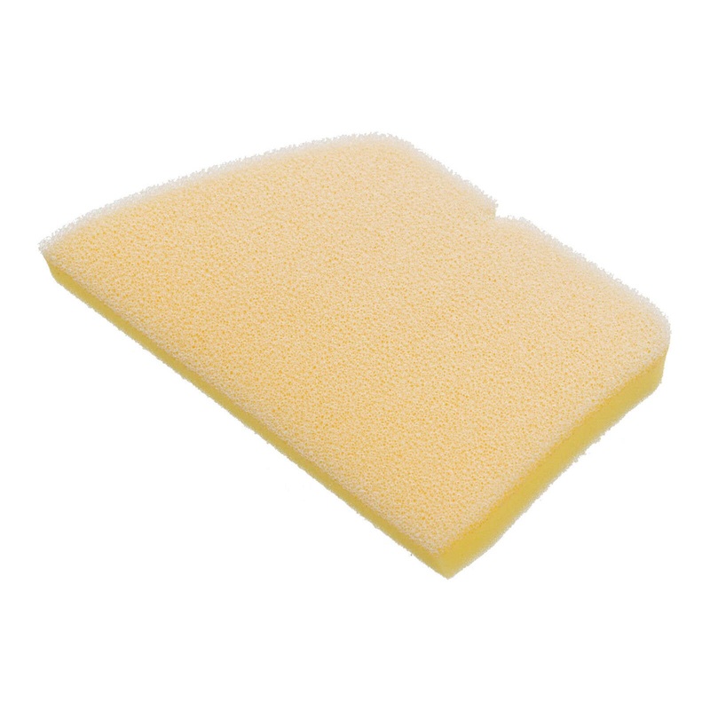 Air Filter Kawasaki KLX230 / R 20