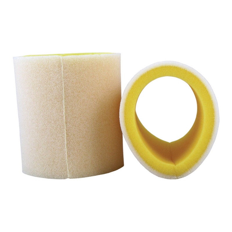 Air Filter Kawasaki KVF360 Praire '03-'06