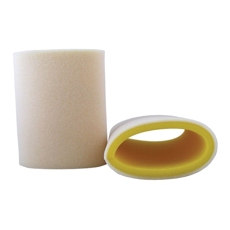 Air Filter Kawasaki Teryx 750